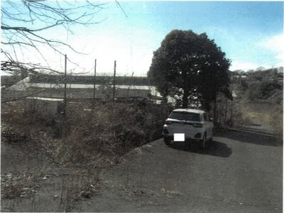 静岡県富士市 岳南富士岡駅22分 戸建て 2,230万円の競売物件 #12