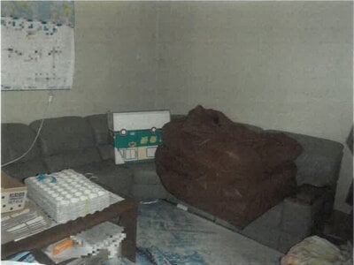 静岡県富士市 岳南富士岡駅22分 戸建て 2,230万円の競売物件 #14