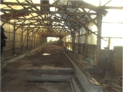 静岡県富士市 岳南富士岡駅22分 戸建て 2,230万円の競売物件 #22