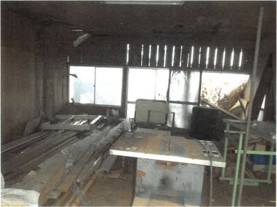 静岡県富士市 岳南富士岡駅22分 戸建て 2,230万円の競売物件 #25