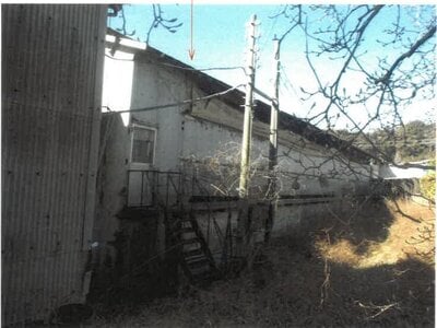 静岡県富士市 岳南富士岡駅22分 戸建て 2,230万円の競売物件 #7