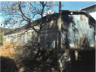 静岡県富士市 岳南富士岡駅22分 戸建て 2,230万円の競売物件 #9