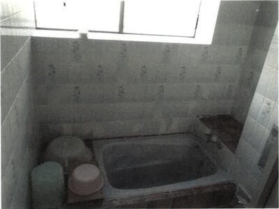 静岡県富士市 岳南富士岡駅22分 戸建て 226万円の競売物件 #7