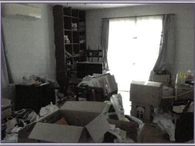 静岡県富士市 新富士駅15分 戸建て 1,430万円の競売物件 #3