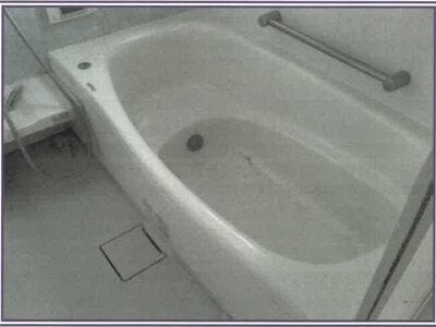 静岡県富士市 新富士駅15分 戸建て 1,430万円の競売物件 #5