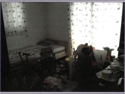 静岡県富士市 新富士駅15分 戸建て 1,430万円の競売物件 #6