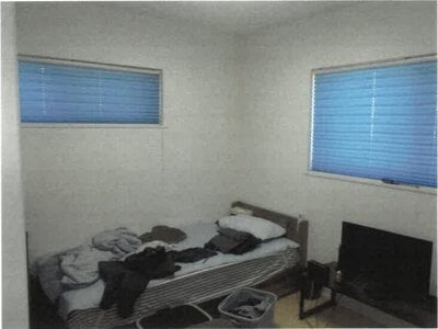 静岡県富士市 沼久保駅25分 戸建て 1,224万円の競売物件 #10