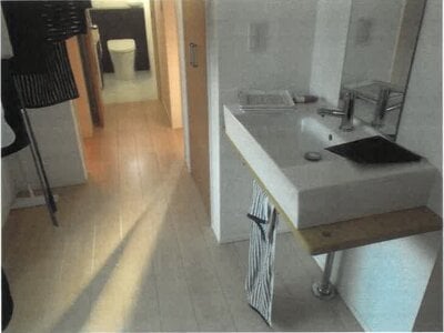 静岡県富士市 沼久保駅25分 戸建て 1,224万円の競売物件 #11