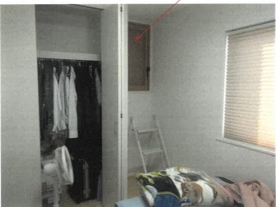 静岡県富士市 沼久保駅25分 戸建て 1,224万円の競売物件 #12