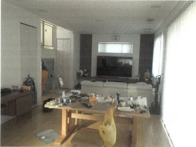 静岡県富士市 沼久保駅25分 戸建て 1,224万円の競売物件 #3