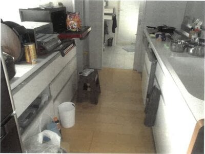 静岡県富士市 沼久保駅25分 戸建て 1,224万円の競売物件 #4