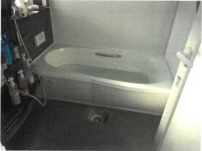 静岡県富士市 沼久保駅25分 戸建て 1,224万円の競売物件 #5