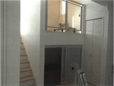 静岡県富士市 沼久保駅25分 戸建て 1,224万円の競売物件 #6