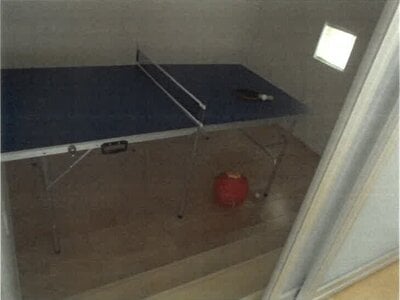 静岡県富士市 沼久保駅25分 戸建て 1,224万円の競売物件 #7