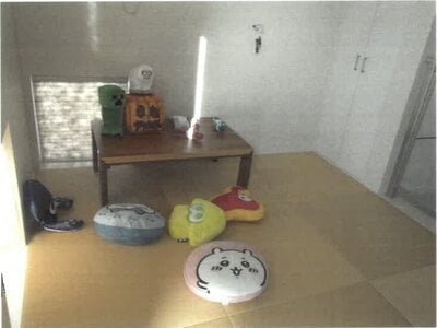 静岡県富士市 沼久保駅25分 戸建て 1,224万円の競売物件 #8