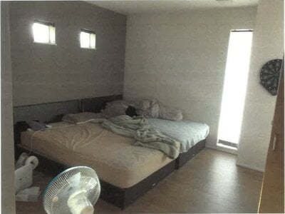 静岡県富士市 沼久保駅25分 戸建て 1,224万円の競売物件 #9