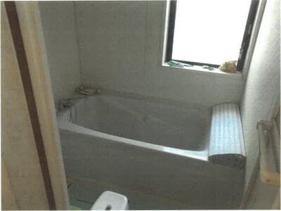 静岡県富士市 入山瀬駅20分 戸建て 518万円の競売物件 #5