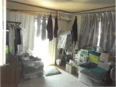 静岡県富士市 入山瀬駅20分 戸建て 518万円の競売物件 #6