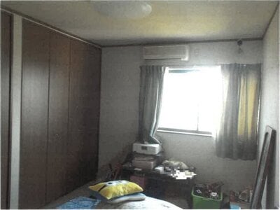 静岡県富士市 入山瀬駅20分 戸建て 518万円の競売物件 #7