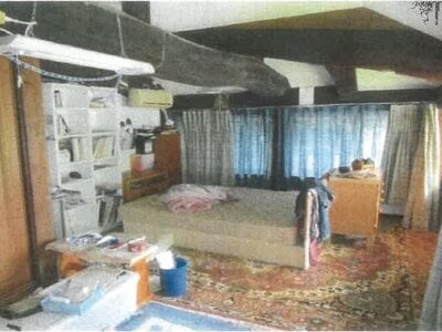 (値下げ) 福岡県宗像市 赤間駅22分 戸建て 711万円の競売物件 #10