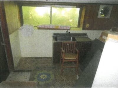 (値下げ) 福岡県宗像市 赤間駅22分 戸建て 711万円の競売物件 #13