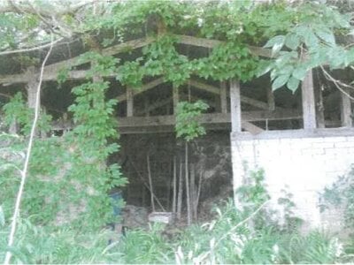 (値下げ) 福岡県宗像市 赤間駅22分 戸建て 711万円の競売物件 #18