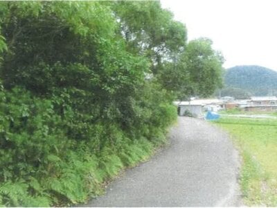 (値下げ) 福岡県宗像市 赤間駅22分 戸建て 711万円の競売物件 #19