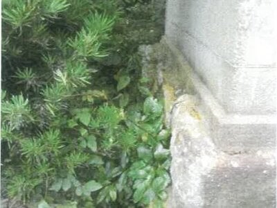 (値下げ) 福岡県宗像市 赤間駅22分 戸建て 711万円の競売物件 #20