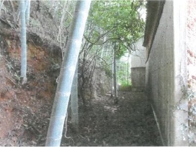 (値下げ) 福岡県宗像市 赤間駅22分 戸建て 711万円の競売物件 #21