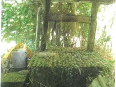 (値下げ) 福岡県宗像市 赤間駅22分 戸建て 711万円の競売物件 #22