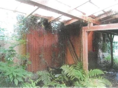 (値下げ) 福岡県宗像市 赤間駅22分 戸建て 711万円の競売物件 #4