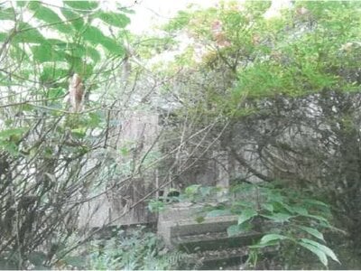 (値下げ) 福岡県宗像市 赤間駅22分 戸建て 711万円の競売物件 #5