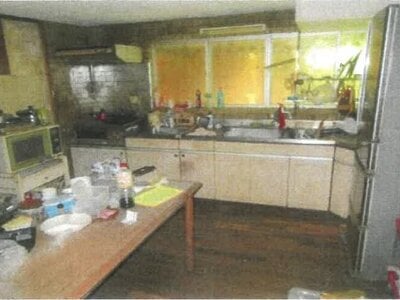 (値下げ) 福岡県宗像市 赤間駅22分 戸建て 711万円の競売物件 #7