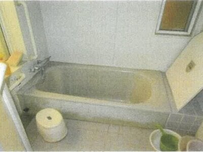 (値下げ) 福岡県宗像市 赤間駅22分 戸建て 711万円の競売物件 #8