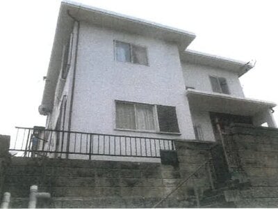 福岡県福岡市早良区 野芥駅 戸建て 257万円の競売物件 #1