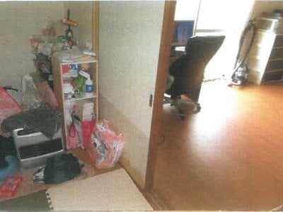 福岡県福岡市早良区 野芥駅 戸建て 257万円の競売物件 #14