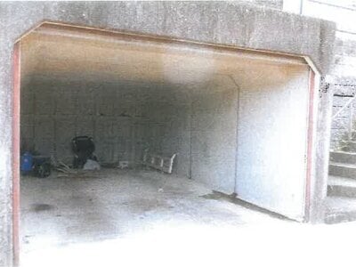 福岡県福岡市早良区 野芥駅 戸建て 257万円の競売物件 #2