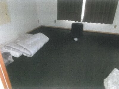 福岡県福岡市早良区 野芥駅 戸建て 257万円の競売物件 #20