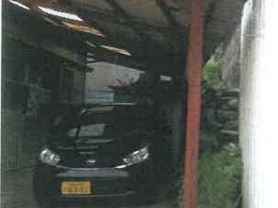 福岡県福岡市早良区 野芥駅 戸建て 257万円の競売物件 #8