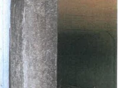 福岡県福岡市早良区 野芥駅 戸建て 257万円の競売物件 #9