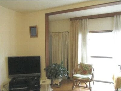 福岡県春日市 博多南駅20分 戸建て 2,102万円の競売物件 #2