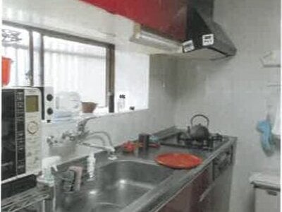 福岡県春日市 博多南駅20分 戸建て 2,102万円の競売物件 #3