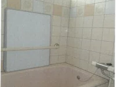 福岡県春日市 博多南駅20分 戸建て 2,102万円の競売物件 #4