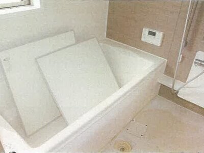 福岡県太宰府市 朝倉街道駅25分 戸建て 1,400万円の競売物件 #1