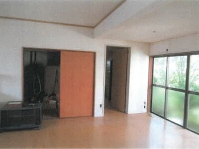 福岡県福岡市南区 大橋駅 戸建て 2,431万円の競売物件 #2