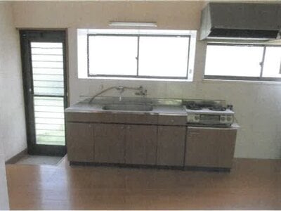 福岡県福岡市南区 大橋駅 戸建て 2,431万円の競売物件 #3