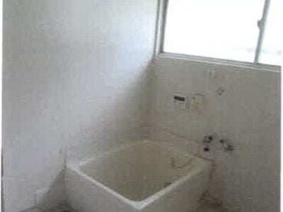 福岡県福岡市南区 大橋駅 戸建て 2,431万円の競売物件 #4