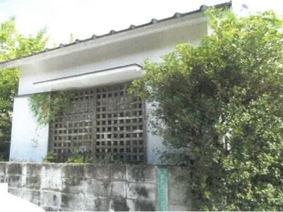 福岡県福岡市南区 大橋駅 戸建て 2,431万円の競売物件 #5