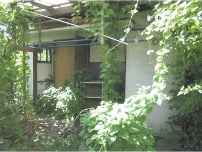 福岡県福岡市南区 大橋駅 戸建て 2,431万円の競売物件 #6