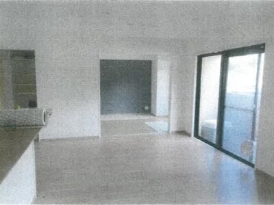 福岡県古賀市 古賀駅9分 マンション「アンピール古賀」891万円の競売物件 #2